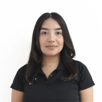 Wendy Garza