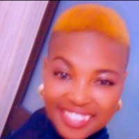 Siphokazi Runeli