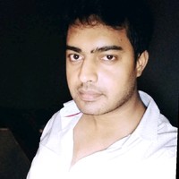 Rahul Karnwal