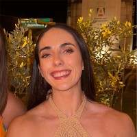 Ciara Cooper