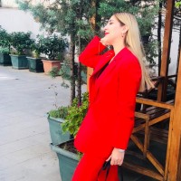 Burcu Kolcu