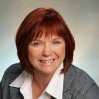 Jacqueline Cuberovic