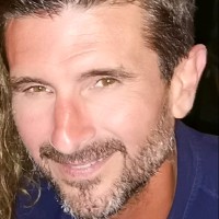 Pascal Martins