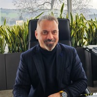 Francesco Pelosi