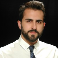 Murat ÇİMEN