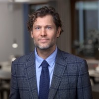 Christian Sommer