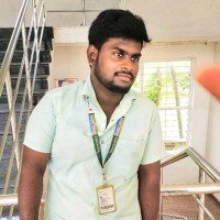Jeeva E