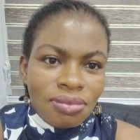 Evidence Amuzuo  ACA