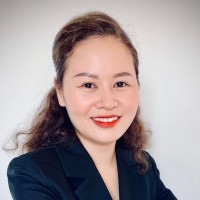 Van Huynh