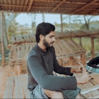 Nihal Memana