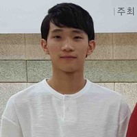 Seonghwan Kim