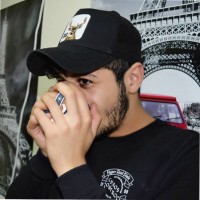 Ibrahim Baghirov