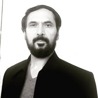 Pradeep Thakkar