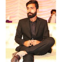 Hamza Malik