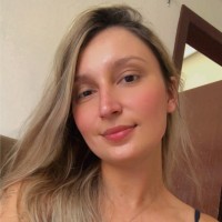 Jéssica Vaneli Pelissari