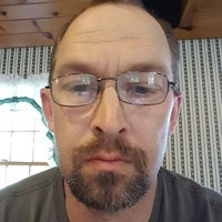 Shawn Gendron