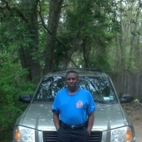 Tracy Hillman