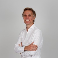 Matthieu Pelloli