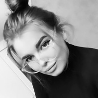 Ivanna Boichuk
