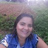 Josy Inacio