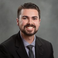 Justin G.