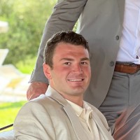 Joseph Ventrella