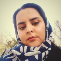 Nooshin Dalir