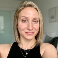 Lauren Constantini, Mba, Lmhc
