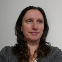 Vera H.