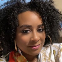 Alicia Miller