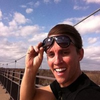 Wesley Blaylock