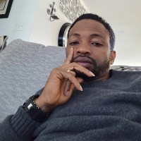 Alamu Olatunji