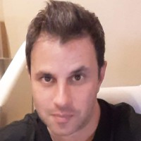 Leandro Mariano Friera