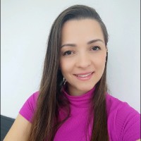 Karoliny De Melo De Souza