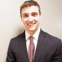 Robert Hasse- MBA/PMP