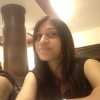 Pratiksha Bhagat