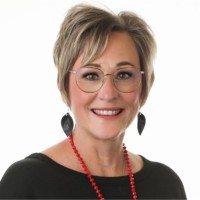 Tanya Bane , Mba, M.S, Shrm-Cp