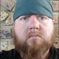 Franshwa Human