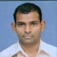 Rupeshkumar Sharma
