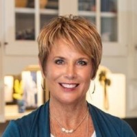 Lisa Herd