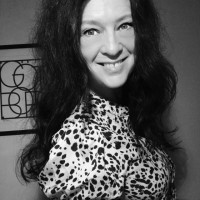 Maria Lindquist