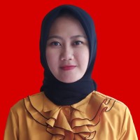 Wynne Ardelia Talitha