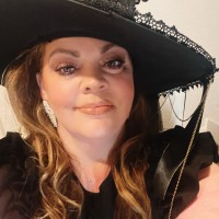 Misty Watts, DNP, RN