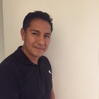 Norberto Cielo