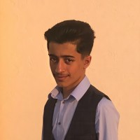 Mert Dolen