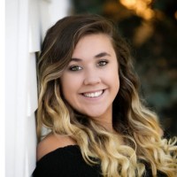 Isabella White