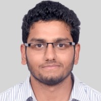 Abhay Semwal