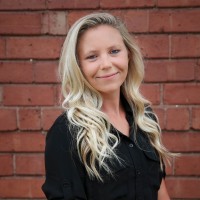 Allison E.
