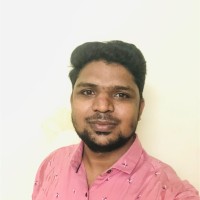 Malai Chamy