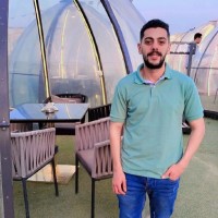 Ali Hazem